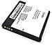 Batteria Di Ricambio Pila Tli018d1 One Touch Pop D5 5038d 1800 Mah - Foto miniatura 2