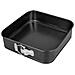 Pot Granite Diamond 32cm 8.5l Berlinger Haus Bh-1098 - Foto miniatura 1