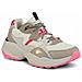 Scarpe Codice Articolo Iconic 90 Sm Wl01650a Colore 705 Grey / fuxia Numero Eu 39 - Foto miniatura 1
