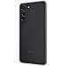 Galaxy S21 FE 5G 256 GB 8 GB RAM Dual Sim Display 6.4" Full HD+ Fotocamera 12 Mpx Android Europa Grafite - Foto miniatura 7