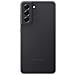 Galaxy S21 FE 5G 256 GB 8 GB RAM Dual Sim Display 6.4" Full HD+ Fotocamera 12 Mpx Android Europa Grafite - Foto miniatura 2