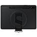 STRAP COVER BLACK GALAXY TAB S8 - Foto miniatura 1
