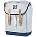2018 Zaino Casual, 44 Cm, 28 Liters, Blu (morning Mist)  - Foto miniatura 1