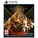 Il Gioco Per Ps5 Autunnale Di Babylon - Foto miniatura 1