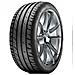Pneumatico Uhp Xl Mfs 255/45r18 103y - Estivo - Foto miniatura 1