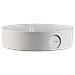 NEZ-A4-SMB security cameras mounts & housings Unità base - Foto miniatura 1