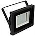 Led Ip Fl-50 Smd Red - Foto miniatura 2