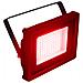 Led Ip Fl-50 Smd Red - Foto miniatura 1