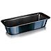 Forma Di Cottura 33x14cm Berlinger Haus Bh-1549 - Foto miniatura 3