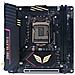 Scheda Madre Z590i Valkyrie - Foto miniatura 3