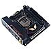 Scheda Madre Z590i Valkyrie - Foto miniatura 5