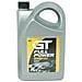 Olio 4t Semisintetico 10w40 Full Power Gt - Foto miniatura 1