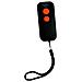 Lettore Codici A Barre Nilox Nx-ps2-2dbnl - Foto miniatura 1