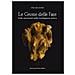 Oscar Guidi - Le Grotte Delle Fate. Culti Ancestrali Nella Garfagnana Antica - Foto miniatura 1