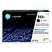 Cartuccia Toner Nero Originale Laserjet 149x Ad Alta Capacità - Foto miniatura 1