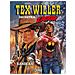 Mauro Boselli - Bandera! Tex Willer Incontra Zagor - Foto miniatura 1