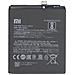 Batteria Litio Integrata Originale Bm3k Bulk Per Mi Mix 3 - Foto miniatura 1