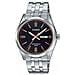 Orologio Da Uomo Mtp-1335d 1a2vdf (zd026b) + Box - In Ordine - Foto miniatura 2