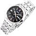 Orologio Da Uomo Mtp-1335d 1a2vdf (zd026b) + Box - In Ordine - Foto miniatura 3