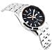 Orologio Da Uomo Mtp-1335d 1a2vdf (zd026b) + Box - In Ordine - Foto miniatura 4