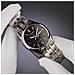 Orologio Da Uomo Mtp-1335d 1a2vdf (zd026b) + Box - In Ordine - Foto miniatura 5