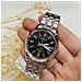 Orologio Da Uomo Mtp-1335d 1a2vdf (zd026b) + Box - In Ordine - Foto miniatura 6
