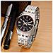 Orologio Da Uomo Mtp-1335d 1a2vdf (zd026b) + Box - In Ordine - Foto miniatura 7
