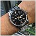 Orologio Da Uomo Mtp-1335d 1a2vdf (zd026b) + Box - In Ordine - Foto miniatura 8