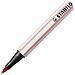 Pen 68 brush - Pennarello Premium con punta a pennello - Confezione da 10 - Ruggine - Foto miniatura 5