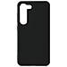 Cover Per Samsung S23 Flessibile Opaca Anticaduta 1,25 M 3mk Matt Case Nera - Foto miniatura 5
