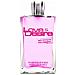 Love Desire 100 Ml - Profumo Da Donna Con Feromoni - Foto miniatura 2