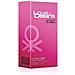 Love Desire 100 Ml - Profumo Da Donna Con Feromoni - Foto miniatura 1