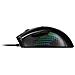 Mouse GM51 da Gioco Leggero Ottico 6 Tasti 26000 DPI Colore Nero - Foto miniatura 6