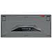 CHERRY KW 9200 MINI WIRELESS - Foto miniatura 4
