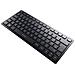 CHERRY KW 9200 MINI WIRELESS - Foto miniatura 1