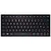 CHERRY KW 9200 MINI WIRELESS - Foto miniatura 5