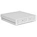 LX-6200E 1775 Mbit /s Bianco - Foto miniatura 4
