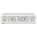 LX-6200E 1775 Mbit /s Bianco - Foto miniatura 5