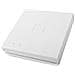 LX-6200E 1775 Mbit /s Bianco - Foto miniatura 2