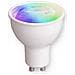 Lampadina A Led Collegata Gu10 - Easy Bulb Gu10cw - - Foto miniatura 1