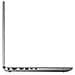 Notebook Precision 7680 Monitor 16" Full HD Intel Core i7-13850HX Ram 32 GB SSD 1TB Nvidia RTX 2000 8GB 3x USB 3.2 Windows 11 Pro - Foto miniatura 4