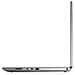 Notebook Precision 7680 Monitor 16" Full HD Intel Core i7-13850HX Ram 32 GB SSD 1TB Nvidia RTX 2000 8GB 3x USB 3.2 Windows 11 Pro - Foto miniatura 5