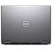 Notebook Precision 7680 Monitor 16" Full HD Intel Core i7-13850HX Ram 32 GB SSD 1TB Nvidia RTX 2000 8GB 3x USB 3.2 Windows 11 Pro - Foto miniatura 7