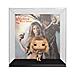 Albums Pop! Shakira Vinyl Figure Oral Fixation - Foto miniatura 1