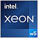 Processore Xeon-w5-2465X 3.1 Ghz  Socket LGA 4677 (Moltiplicatore Sbloccato) - Foto miniatura 1