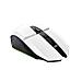 GXT 110 FELOX mouse Mano destra RF Wireless Ottico 4800 DPI - Foto miniatura 3