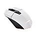 GXT 110 FELOX mouse Mano destra RF Wireless Ottico 4800 DPI - Foto miniatura 2