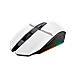 GXT 110 FELOX mouse Mano destra RF Wireless Ottico 4800 DPI - Foto miniatura 1