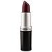 Rossetto Opaco Naturale: Very Berry - Foto miniatura 1
