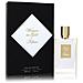 By, Woman In Gold, Eau De Parfum, Per Le Donne, 50 Ml - Foto miniatura 1